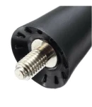 Thumbnail 8 of FM АМ Радио Антена 6.5 CM Къса Спортна и Основа За Захващане За Пежо Peugeot 106 206 206+ 306 405 406 806 Expert Partner Експерт Партнер