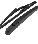 Thumbnail 5 of Комплект задна чистачка с рамо и перо 305mm за MERCEDES ML W164