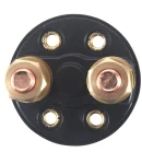 Thumbnail 5 of Ключ маса превключвател прекъсвач изолатор на акумулатор 12 - 24V