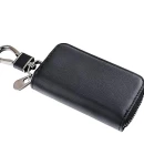 Thumbnail 4 of Чанта За Ключове PG225