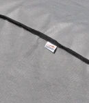 Thumbnail 4 of Водоустойчиво покривало полукалъф за автомобил Хечбек или Комби размер M-L 275 - 295 cm x 75 cm сив CarPassion