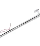 Thumbnail 6 of Тромба клаксон единична 12-24V за автомобили джипове бусове ТИР - 63 см