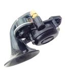 Thumbnail 4 of Въздушна тромба клаксон подходящ за всички превозни средства на 12-24V 120dB