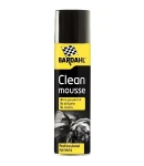 Thumbnail 1 of Спрей за почистване BARDAHL, мус 600ml