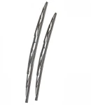 Thumbnail 3 of Предни чистачки съвместими с BMW E39 2бр/к-т