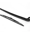 Thumbnail 4 of Комплект задна чистачка с рамо и перо 347mm за Audi A3 8P Хечбек, A4 B6, A4 B7