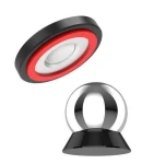 Thumbnail 3 of Стойка за телефон Phone Planet- Magnetic ultra strong