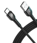 Thumbnail 8 of Кабел Phone Planet USB Type-C 2m