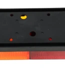 Thumbnail 3 of Стоп Светлина 4 Функции, Е-Мark, 12V-24V, Ремарке, Каравана, Камион, Агро Техника, Земеделски Машини