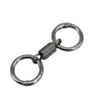 Thumbnail 2 of Ключодържател - PG311