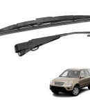 Thumbnail 1 of Комплект задна чистачка с рамо и перо 320mm за HONDA CR-V Gen 2