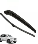 Thumbnail 6 of Комплект задна чистачка с рамо и перо 370mm за BMW X5, X5M E70