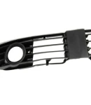 Thumbnail 1 of Дясна Решетка за Халогени за Фолксваген Пасат Б5 Volkswagen VW PASSAT B5 2000-2005г.