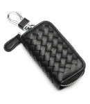 Thumbnail 5 of Чанта За Ключове PG222