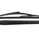 Thumbnail 2 of Комплект задна чистачка с рамо и перо 305mm за MERCEDES ML W164