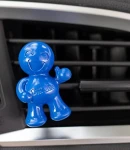 Thumbnail 4 of Ароматизатор LITTLE JOE ЕТ0707 - Океан