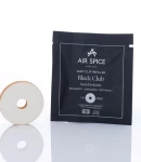 Thumbnail 2 of Вlаск Club пълнител вент клип