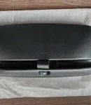 Thumbnail 8 of Универсално огледало за обратно виждане с основа 372 mm x 190 mm за камион автобус строителни и селскостопански машини багери кемпери и др.