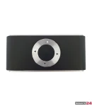 Thumbnail 6 of Ограничител за колан - 120