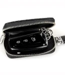 Thumbnail 2 of Чанта за ключове - PG224