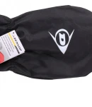 Thumbnail 2 of Стъргалка за лед с ръкавица черна Dunlop