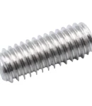 Thumbnail 5 of FM АМ Къса Спортна Радио Антена 8.5 cm 65202296772 за Mini Cooper R50 R53 R56 F55 F56 2002-2013