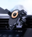 Thumbnail 1 of Поставка за телефон PG463 със зареждане