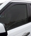 Thumbnail 4 of Комплект от 4бр. ветробрани за LAND ROVER Range Rover Sport - 2005-2012