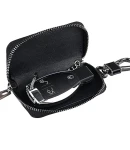 Thumbnail 1 of Чанта За Ключове PG225