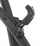 Thumbnail 2 of Чистачка Motohama банан 28'' 700мм универсална 1бр.