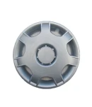 Thumbnail 1 of Универсален комплект от 4 броя тасове за автомобил Lord 14 Цола