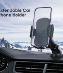 Thumbnail 5 of Стойка за телефон Phone Planet- HD01