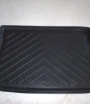 Thumbnail 3 of 3D Гумена стелка за багажник DeluxeBoss за SUZUKI VITARA 5 -врати 2006-2015г.