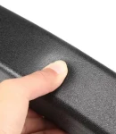 Thumbnail 8 of Универсален регулируем подлакътник за кола ван бус камион пикап кемпер Ляв