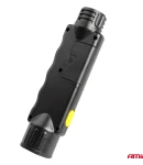 Thumbnail 4 of Професионален тестер за проверка и диганостика на светлини на ремарке 13 пина 12V