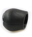 Thumbnail 3 of Tопка Скоростен Лост за Опел Oplel Сигнум Signum 2003-2005, Вектра Ц Vectra C 2000-2005 с 5 скорости