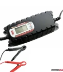 Thumbnail 4 of Зарядно за акумулатор смартек 5A/WP