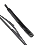 Thumbnail 3 of Комплект задна чистачка с рамо и перо 300mm за MERCEDES E-Class S212 - Комби, GLK-Class X204