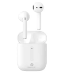 Thumbnail 5 of Блутут слушалки Phone Planet TWS (True Wireless Stereo)