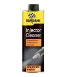 Thumbnail 1 of Препарат - почистващ препарат за инжектори, Дизел 300ml