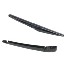 Thumbnail 6 of Комплект задна чистачка с рамо и перо 300mm за TOYOTA AVENSIS T25 Комби