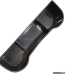 Thumbnail 6 of Поставка за чаши PG93