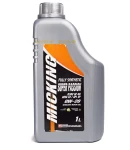 Thumbnail 1 of Super Passion SP/ILSAC GF-6A 0W-20 1L