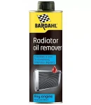 Thumbnail 1 of Добавка BARDAHL - Обезмаслител за Радиатор - 500 ml