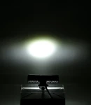 Thumbnail 4 of 15,4 См LED Лед Бар с Комбинирана Combo Светлина, Е-Mark, 18W, 6 LED, 1500lm, 12V-24V, Автомобил, АТВ, Джип, 4х4, SUV, Offroad, Камион,Ролбар