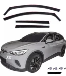Thumbnail 8 of Комплект от 4бр. ветробрани за VW ID.4X 2021+