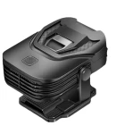 Thumbnail 5 of Печка - вентилатор за автомобил - XF-5007 - (копие)