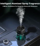 Thumbnail 9 of Ароматизатор Phone Planet