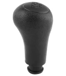 Thumbnail 1 of Tопка Скоростен Лост За VW Голф Голф Golf 3 Vento Венто Т4 92-98