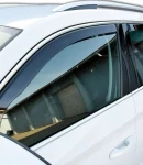Thumbnail 5 of Комплект от 4бр. ветробрани за SKODA KODIAQ - 2024 +
